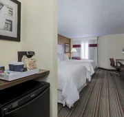 Four Points by Sheraton Bentonville hotel detail image 4