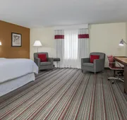 Four Points by Sheraton Bentonville hotel detail image 7