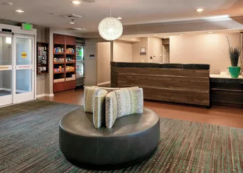Residence Inn Anaheim Hills Yorba Linda hotel thumbnail 2