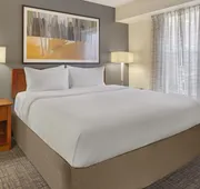 Residence Inn Anaheim Hills Yorba Linda hotel detail image 3
