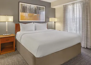 Residence Inn Anaheim Hills Yorba Linda hotel thumbnail 3
