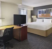 Residence Inn Anaheim Hills Yorba Linda hotel detail image 5