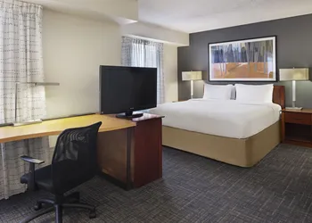 Residence Inn Anaheim Hills Yorba Linda hotel thumbnail 5
