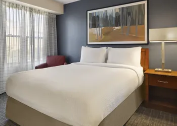 Residence Inn Anaheim Hills Yorba Linda hotel thumbnail 6