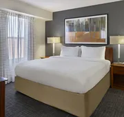 Residence Inn Anaheim Hills Yorba Linda hotel detail image 7