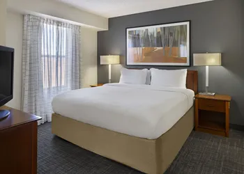 Residence Inn Anaheim Hills Yorba Linda hotel thumbnail 7