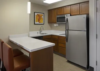 Residence Inn Anaheim Hills Yorba Linda hotel thumbnail 8
