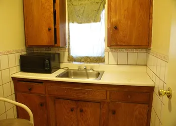 Sahara Motel hotel thumbnail 6