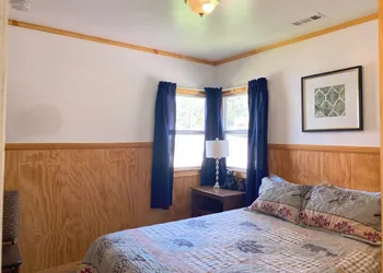 Blue Horizon Lodge hotel thumbnail 4