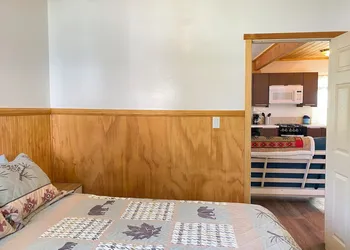 Blue Horizon Lodge hotel thumbnail 5
