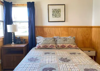 Blue Horizon Lodge hotel thumbnail 7