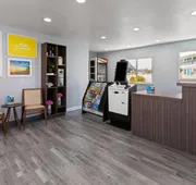 Days Inn by Wyndham Arroyo Grande/Pismo Beach hotel detail image 3