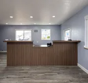 Days Inn by Wyndham Arroyo Grande/Pismo Beach hotel detail image 7