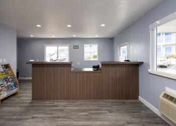 Days Inn by Wyndham Arroyo Grande/Pismo Beach hotel thumbnail 7