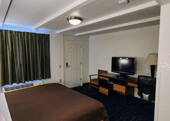 Hotel Belmont hotel thumbnail 5