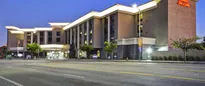 Hotel thumbnail 1