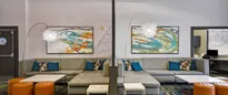 Hotel thumbnail 2