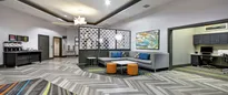Hotel thumbnail 3