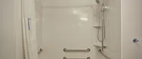 Hotel thumbnail 4