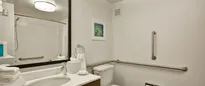 Hotel thumbnail 5