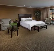 Coast Burbank Hotel hotel detail image 7