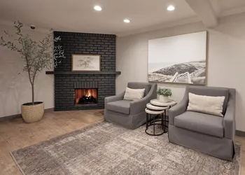 Fireside Inn on Moonstone Beach hotel thumbnail 3