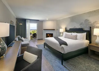 Fireside Inn on Moonstone Beach hotel thumbnail 4