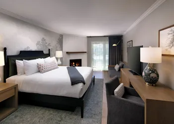 Fireside Inn on Moonstone Beach hotel thumbnail 8