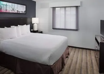 Hyatt House LAX/ Manhattan Beach hotel thumbnail 3