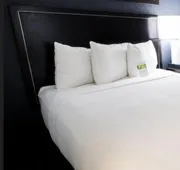 Hyatt House LAX/ Manhattan Beach hotel detail image 4