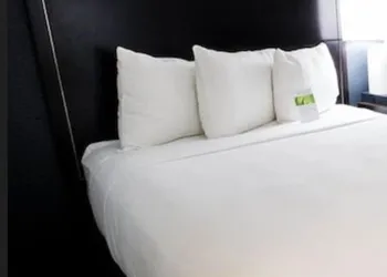 Hyatt House LAX/ Manhattan Beach hotel thumbnail 4