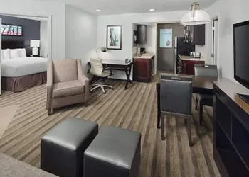 Hyatt House LAX/ Manhattan Beach hotel thumbnail 5