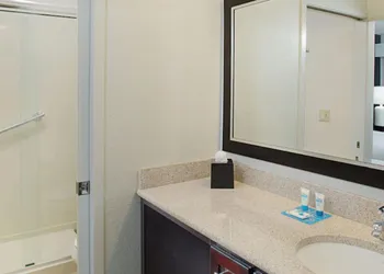Hyatt House LAX/ Manhattan Beach hotel thumbnail 6