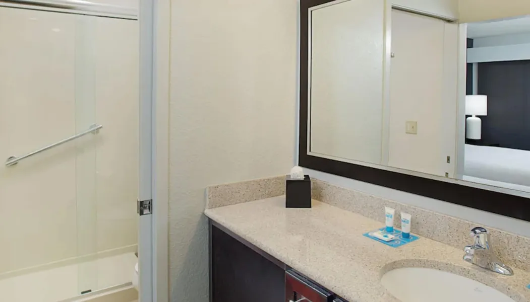 Hyatt House LAX/ Manhattan Beach hotel detail image 6
