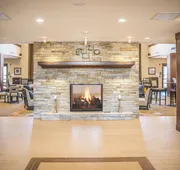 Staybridge Suites Sacramento - Folsom by IHG hotel detail image 3