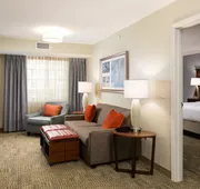 Staybridge Suites Sacramento - Folsom by IHG hotel detail image 4