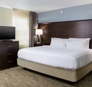 Staybridge Suites Sacramento - Folsom by IHG hotel detail image 5