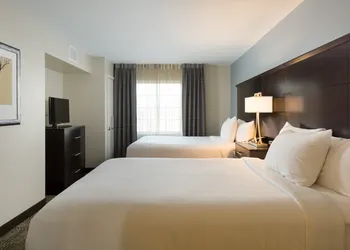 Staybridge Suites Sacramento - Folsom by IHG hotel thumbnail 8