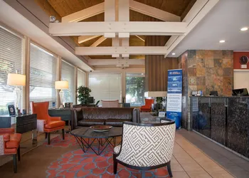 Best Western Village Inn hotel thumbnail 2