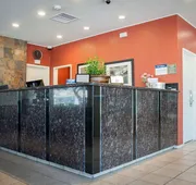 Best Western Village Inn hotel detail image 3
