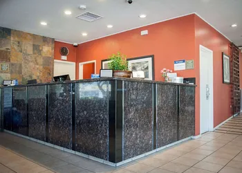 Best Western Village Inn hotel thumbnail 3