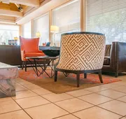 Best Western Village Inn hotel detail image 4