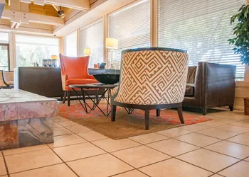 Best Western Village Inn hotel thumbnail 4