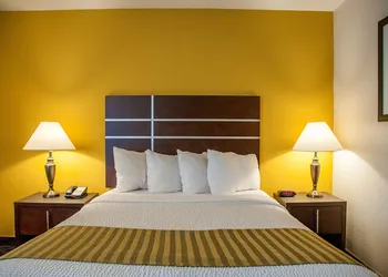 Best Western Village Inn hotel thumbnail 5