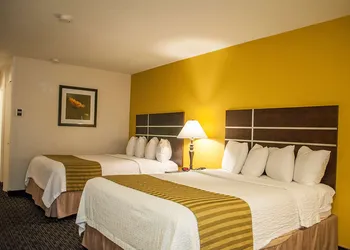 Best Western Village Inn hotel thumbnail 6