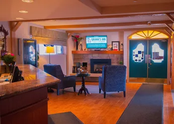 Grama's Inn hotel thumbnail 3