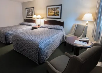 Grama's Inn hotel thumbnail 7