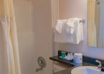 Grama's Inn hotel thumbnail 8