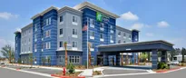 Hotel thumbnail 1