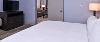 Hotel thumbnail 2